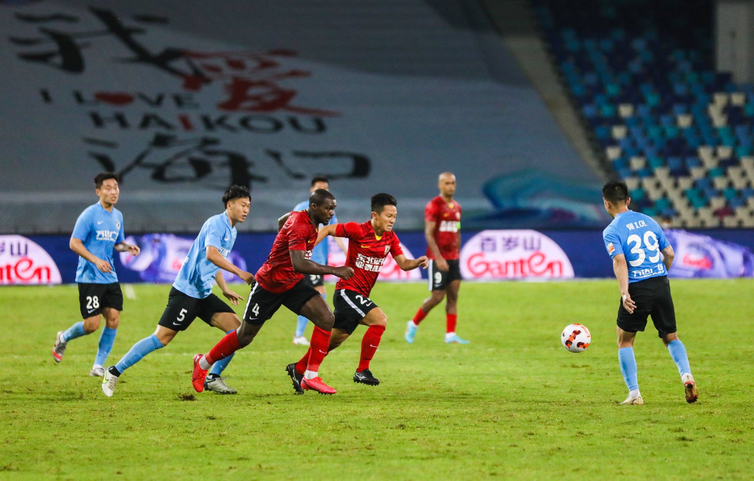 60秒腹式 60秒腹式