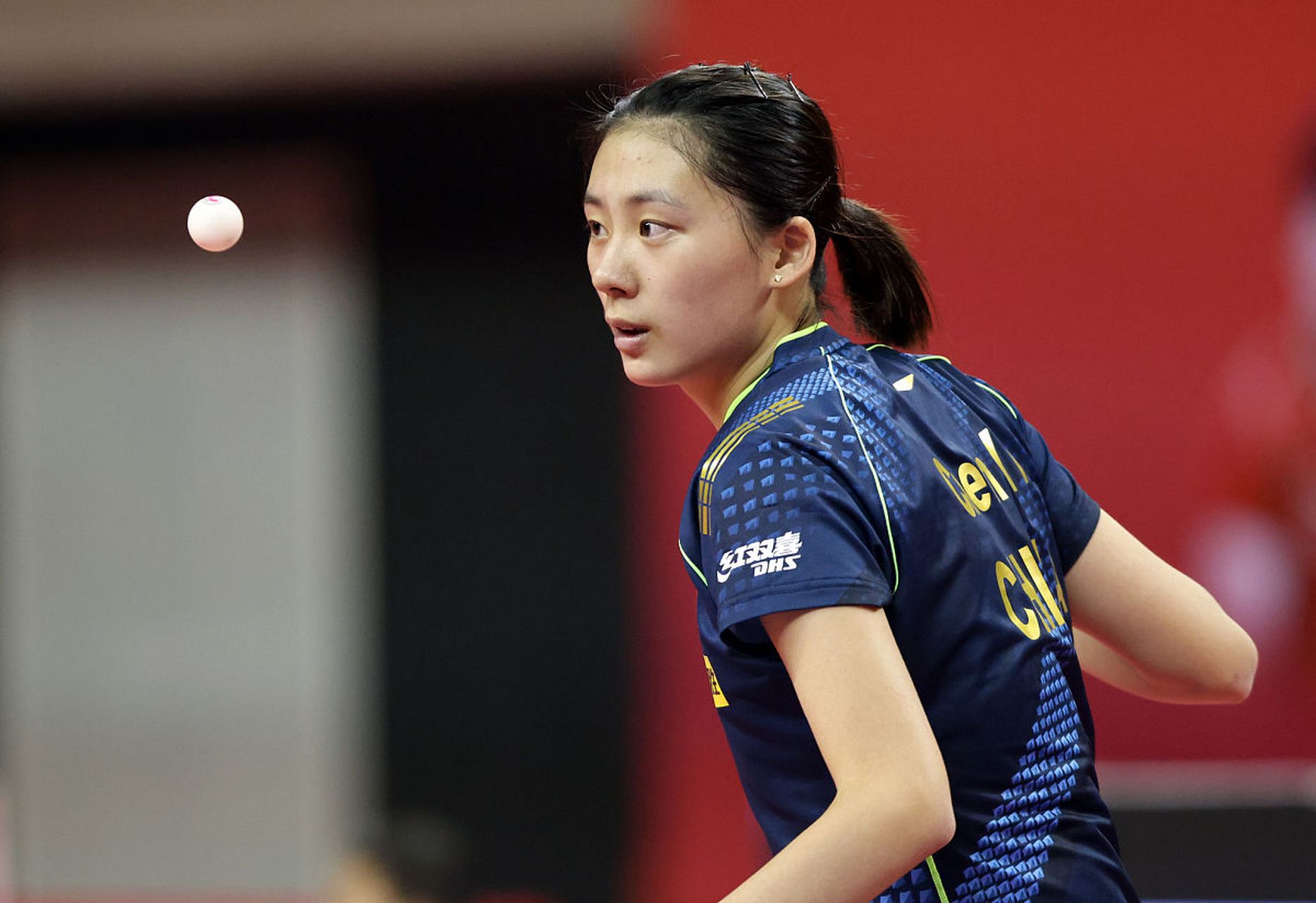 与兴奋剂式 与兴奋剂式