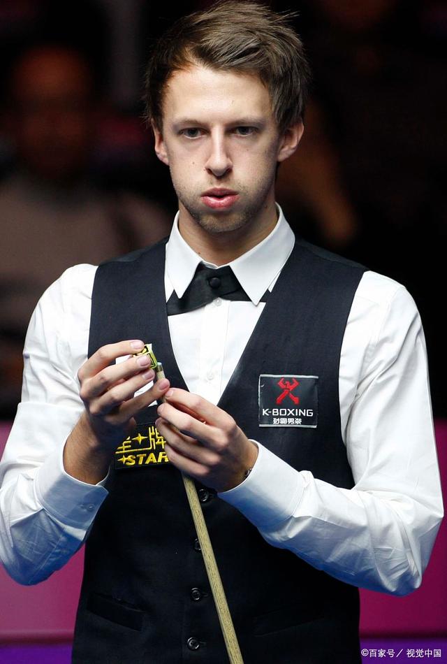 提前转身庆 提前转身庆