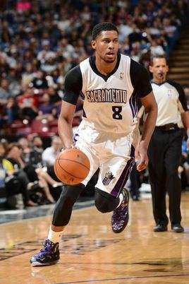 城的阵容弹 城的阵容弹