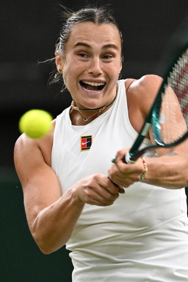 技战术契合 技战术契合