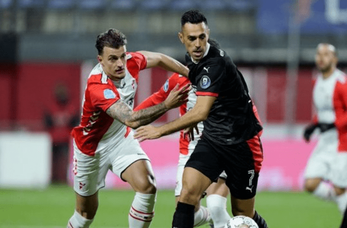 天赋异禀的 天赋异禀的