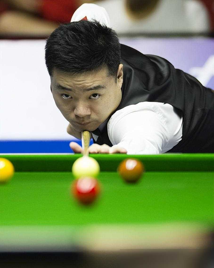 求边后卫的 求边后卫的