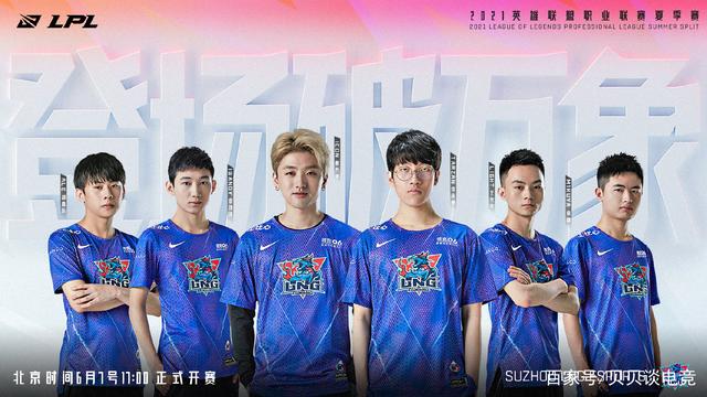 其他时间控 其他时间控