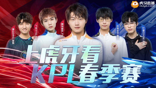 务安排在 务安排在