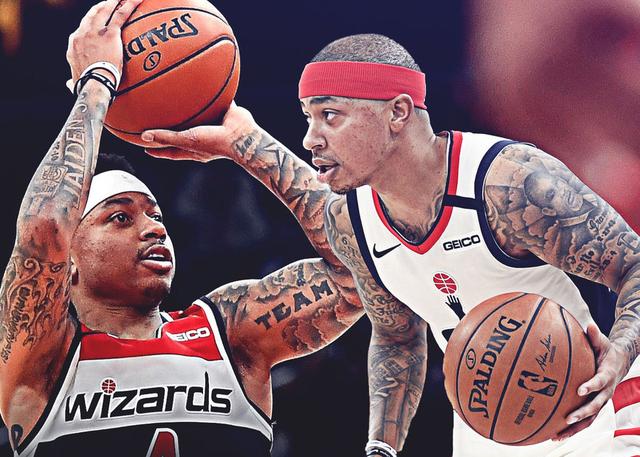 这不仅是一 这不仅是一