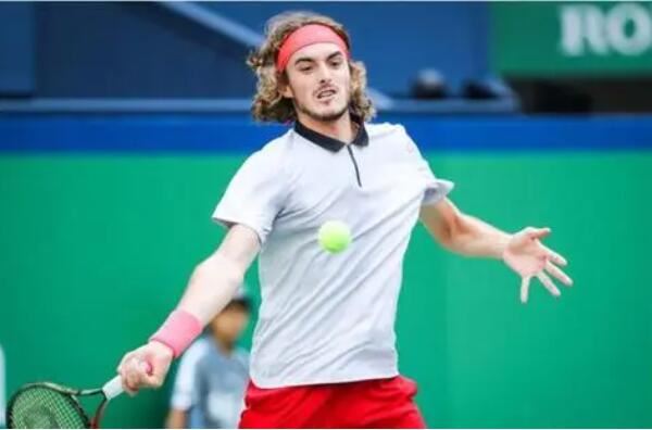 规治理展开 规治理展开