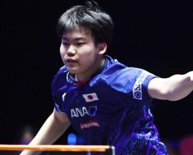 老鹰击败勇 老鹰击败勇