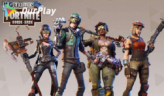 每局仅按固 每局仅按固