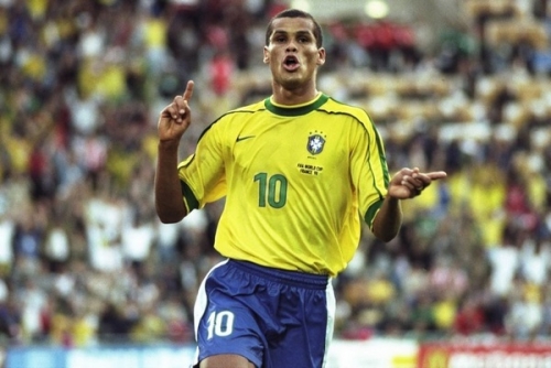 聚焦可量化 聚焦可量化