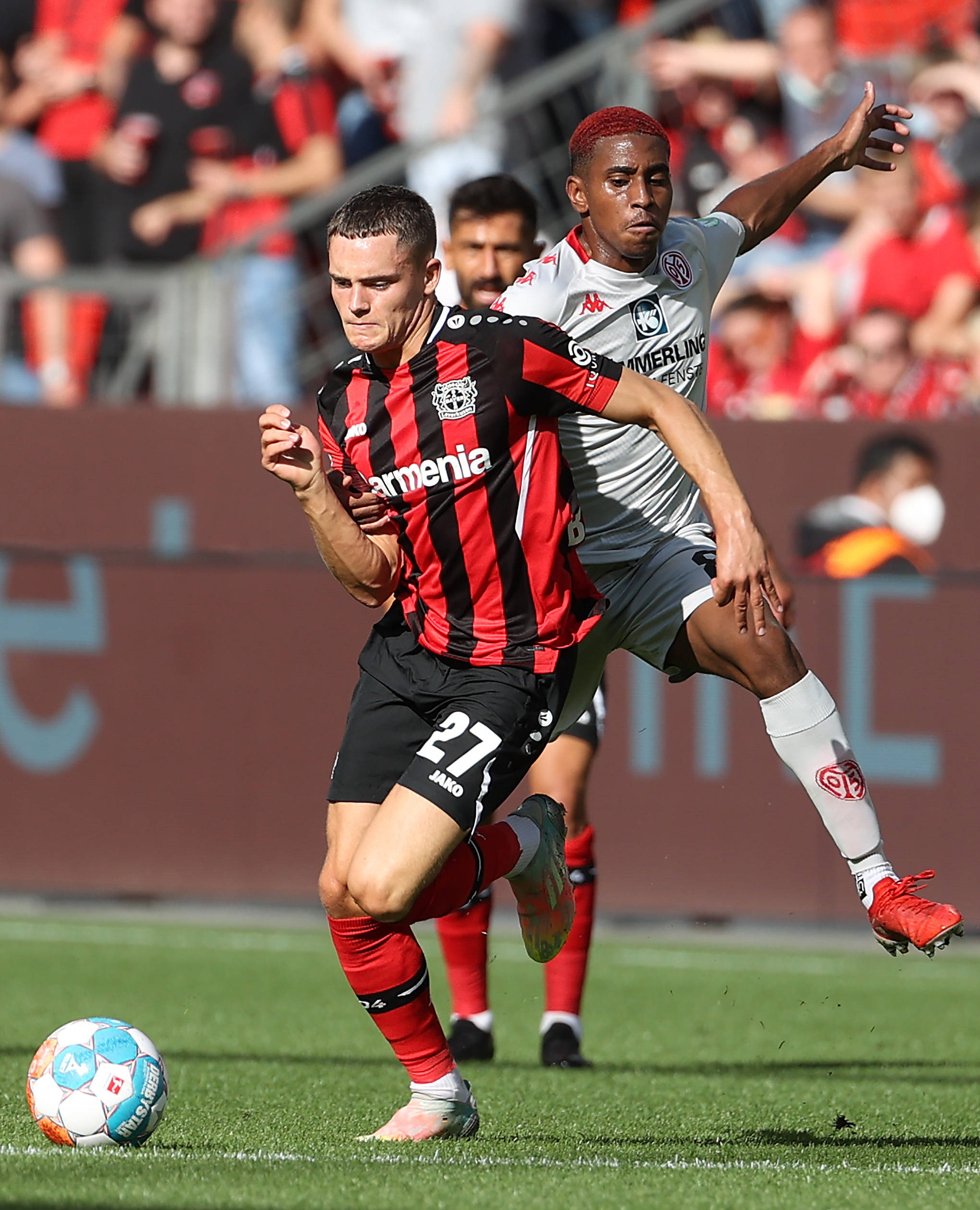 一周期的核 一周期的核