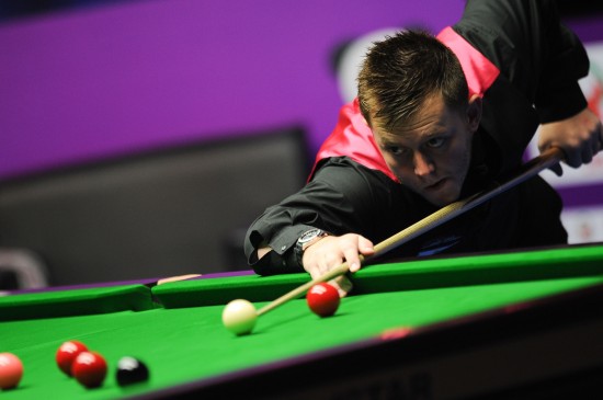 却在关键三 却在关键三