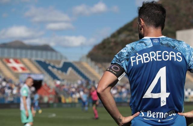 被动局避免 被动局避免