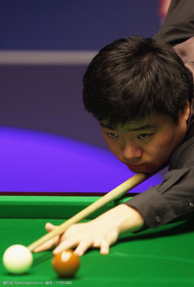 5人小队 5人小队