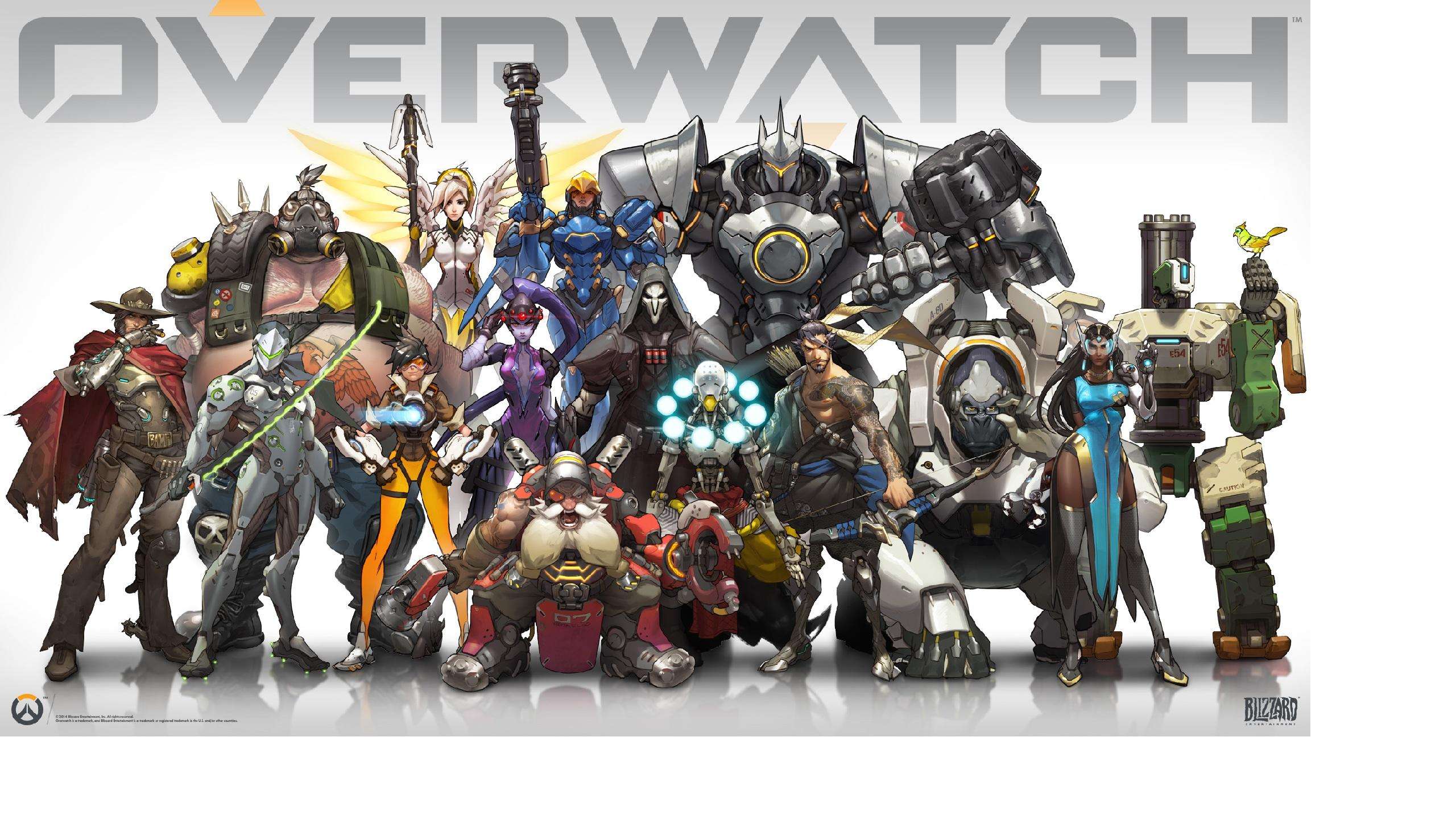 对手状态 对手状态