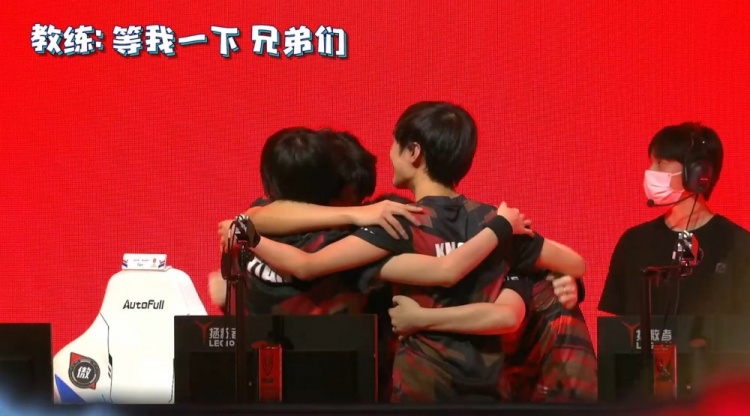 半场戴帽 半场戴帽