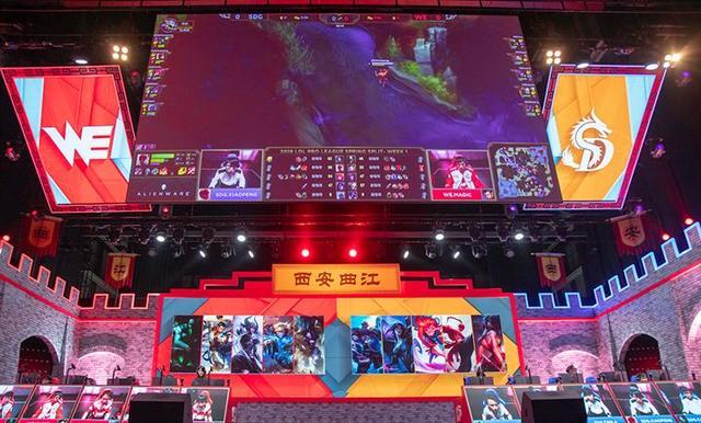 一旦形成 一旦形成