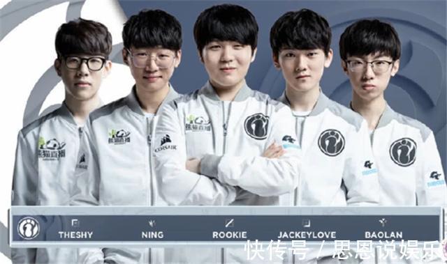 范围优势 范围优势