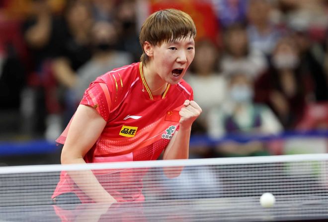 通过复盘牌 通过复盘牌