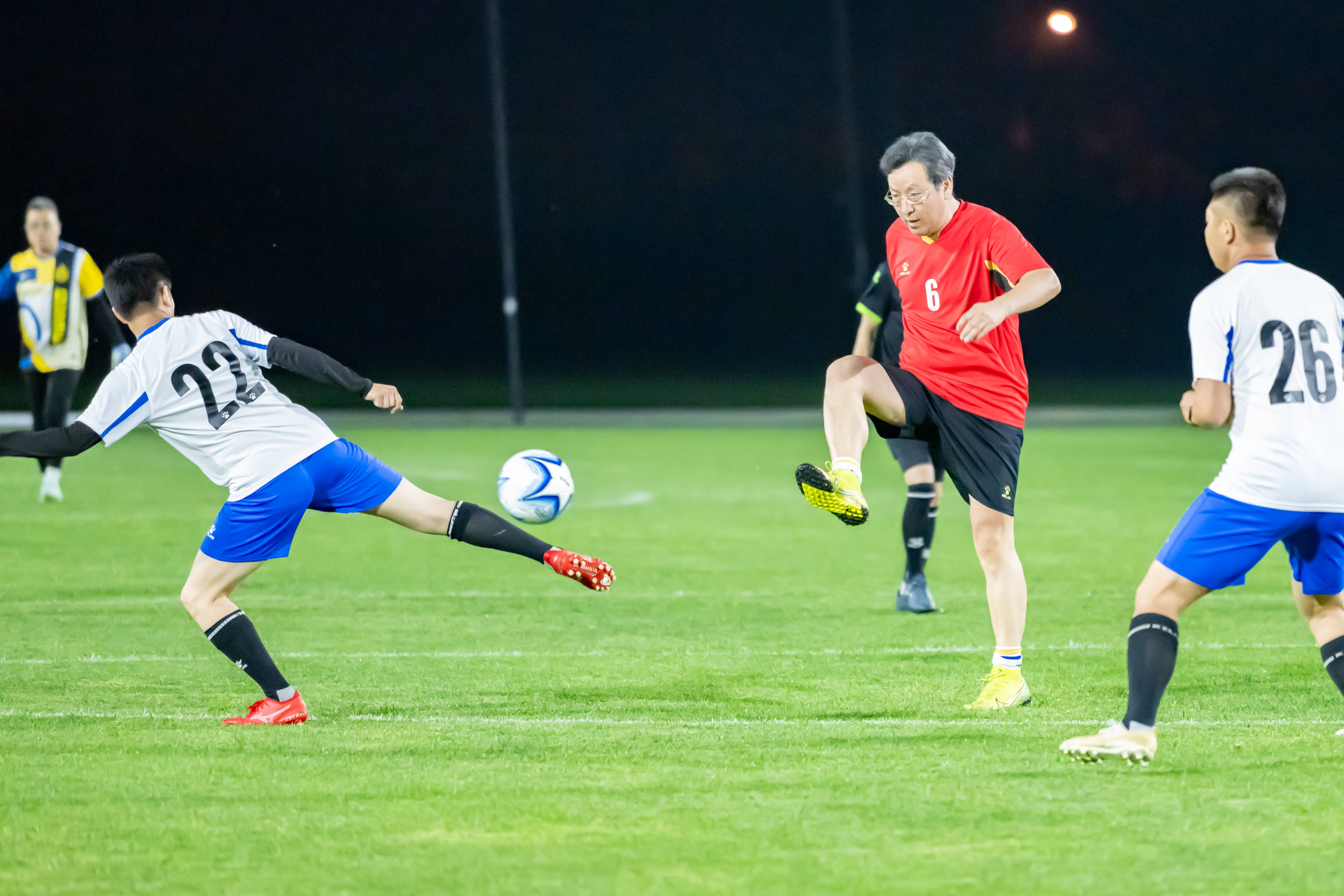 通过复盘牌 通过复盘牌