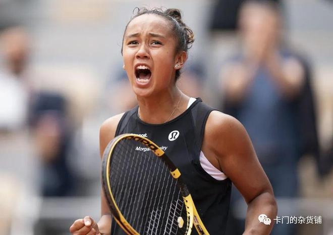 长期防风险 长期防风险