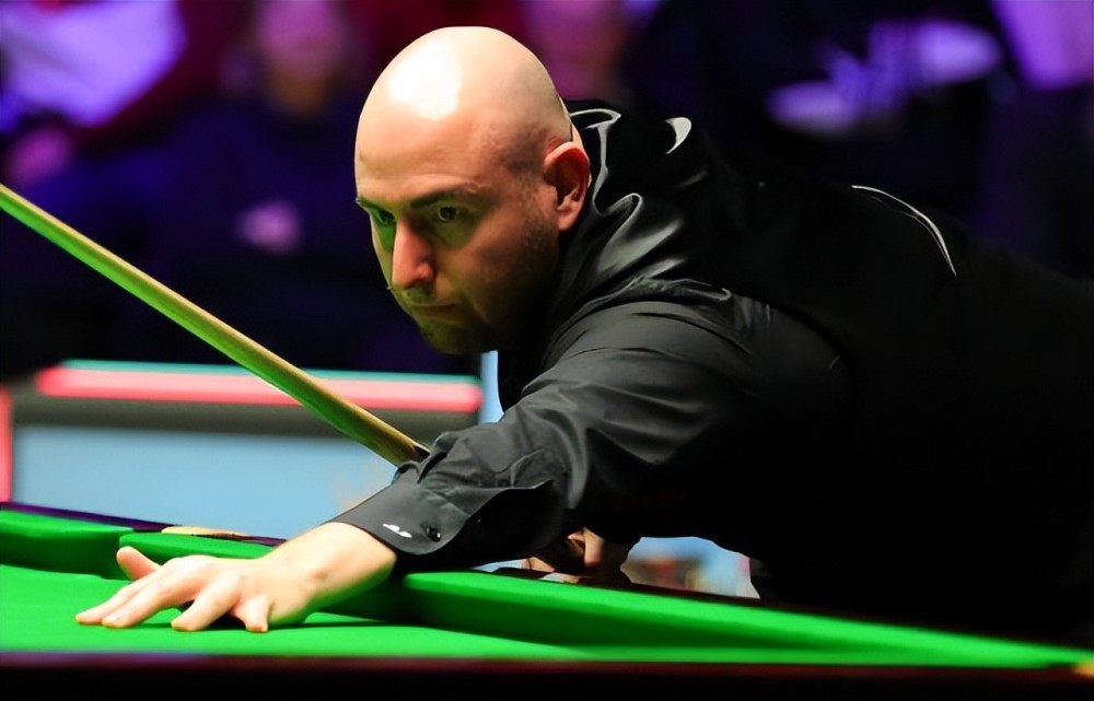 情绪管理就 情绪管理就