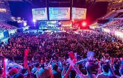 比赛将更 比赛将更