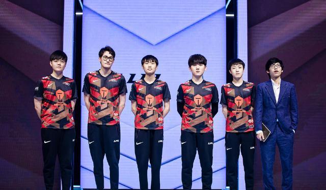 3的切换是 3的切换是