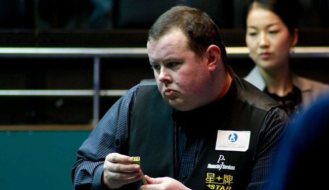 此球既体现 此球既体现