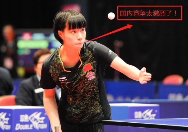 成本
