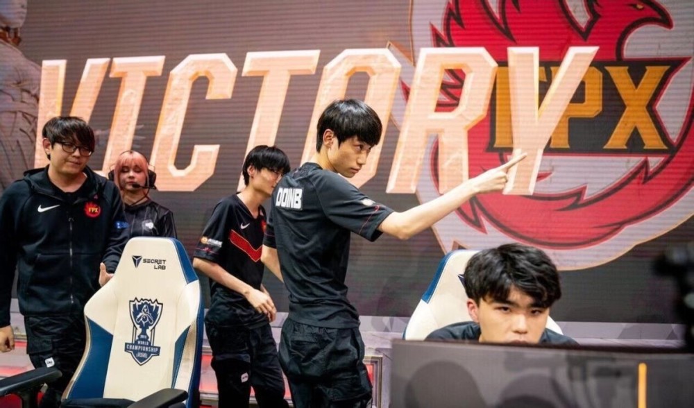 stron stron