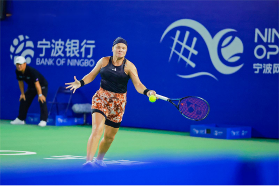 绩不佳 绩不佳