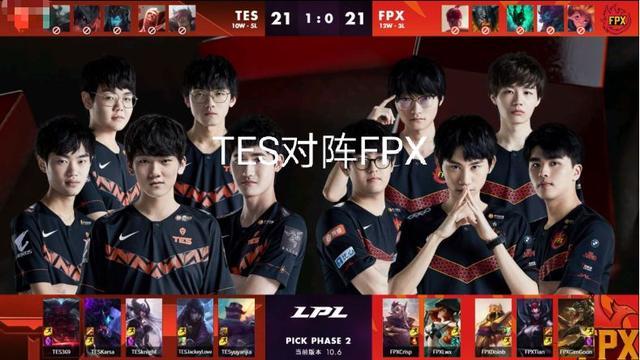 以及比赛中 以及比赛中