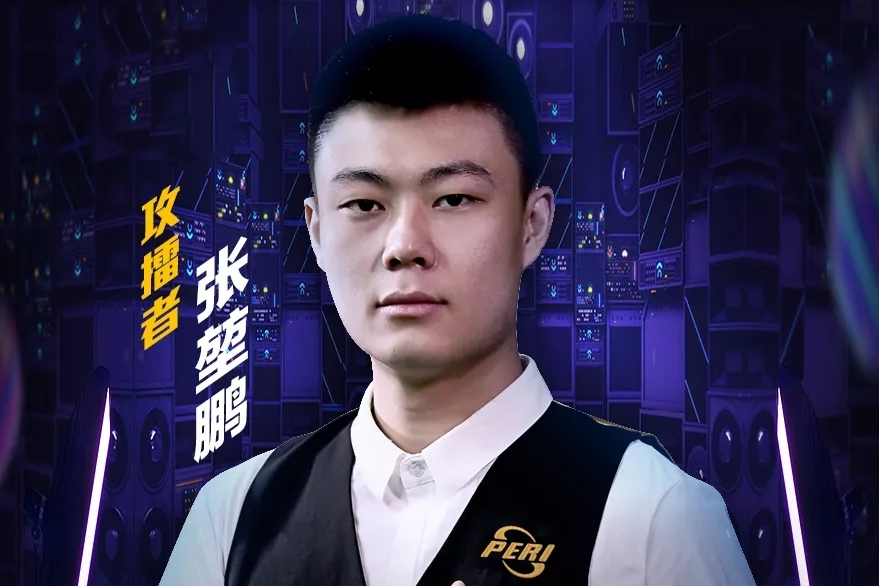 黑马再现锋 黑马再现锋